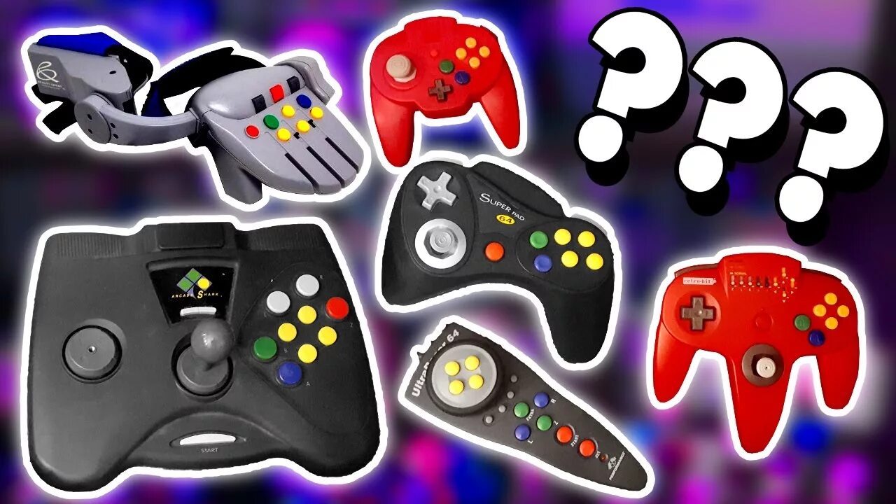Strange controller. N64 arcade controller. nintendo 64. n64 super mario controller. nintendo 64 блок питания.