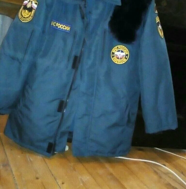 шевроны на бушлат мчс. бушлат мчс патруль. мчс форма бушлат кр. бушлат кадетский мчс. пилигрим бушлат мчс.