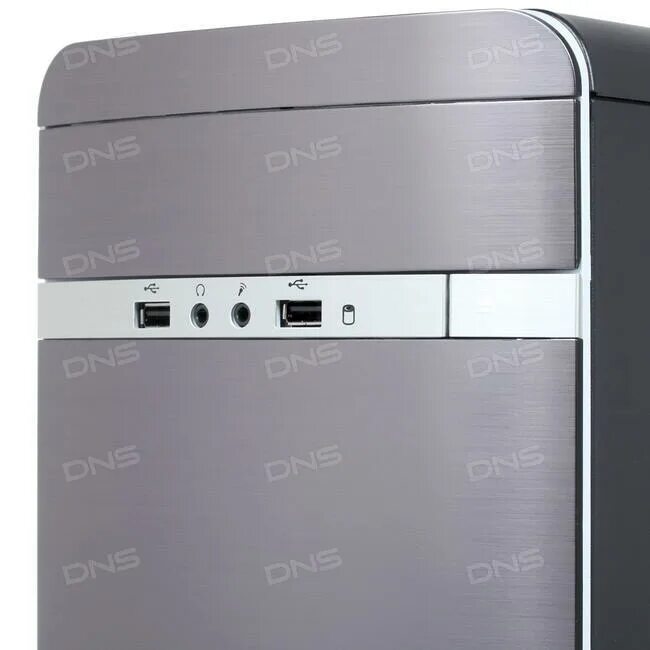 Dexp atlas h401. Пк dexp atlas h221. пк dexp atlas h217. пк dexp atlas h219. системный блок dexp atlas h197.