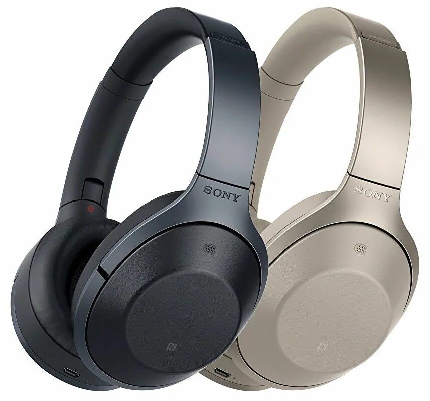 Наушники новые модели. Sony WH-1000xm2. Sony Wireless WH-1000xm2. Наушники Sony WH-1000xm2. Беспроводные наушники Sony WH-1000xm2.