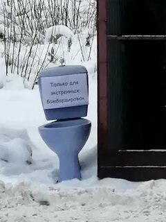 Хохма 5