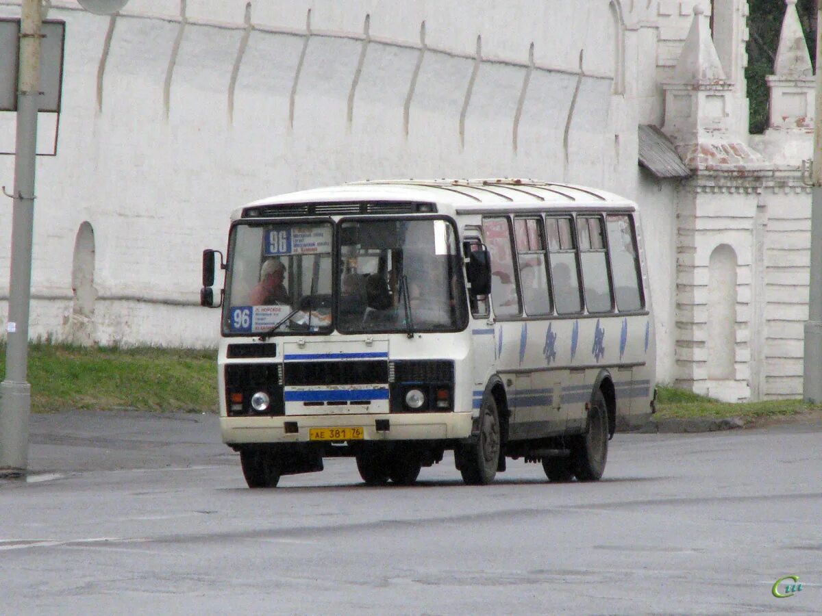 Расход паз 4234. Расход паз 4234. Паз 4234-04. Паз 4234 воронеж. Паз 4234 и 3205.