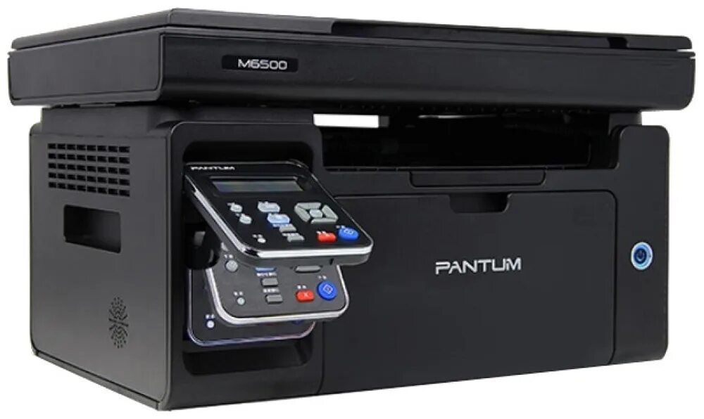Pantum scanner. Мфу лазерное pantum m6500w. мфу pantum m6500, черный. pantum m6500 лазерный принтер. мфу лазерный pantum m6500, a4, лазерный, черный.