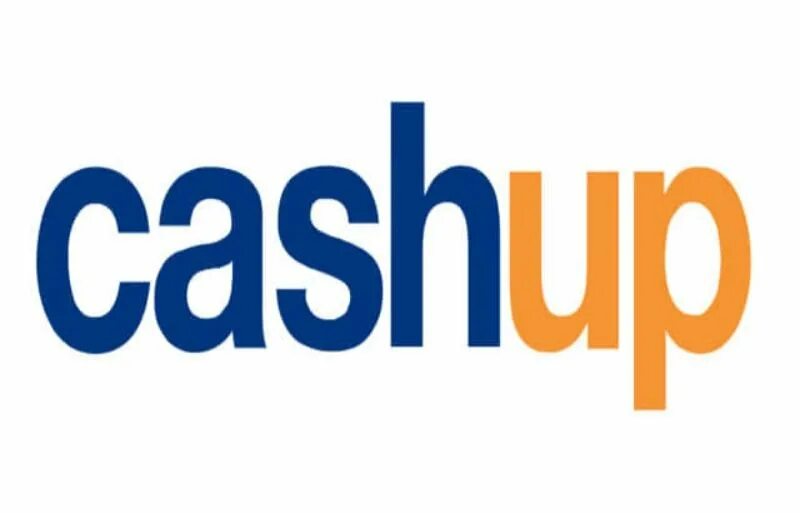 Cash up сайт. CASHUP. Кешап.