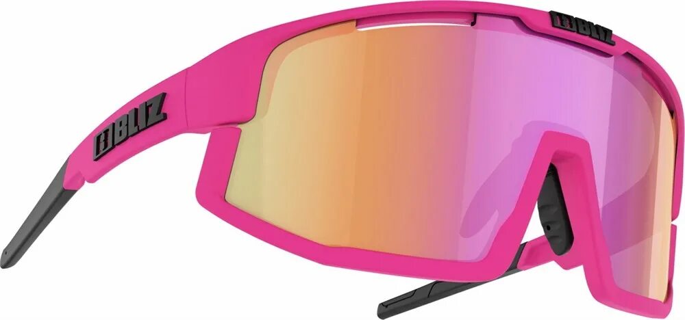 Очки вижен про. Очки bliz vision 52001. спортивные очки bliz fusion, 52905-41, красный. bliz active vision matt neon yellow. bliz hero очки.