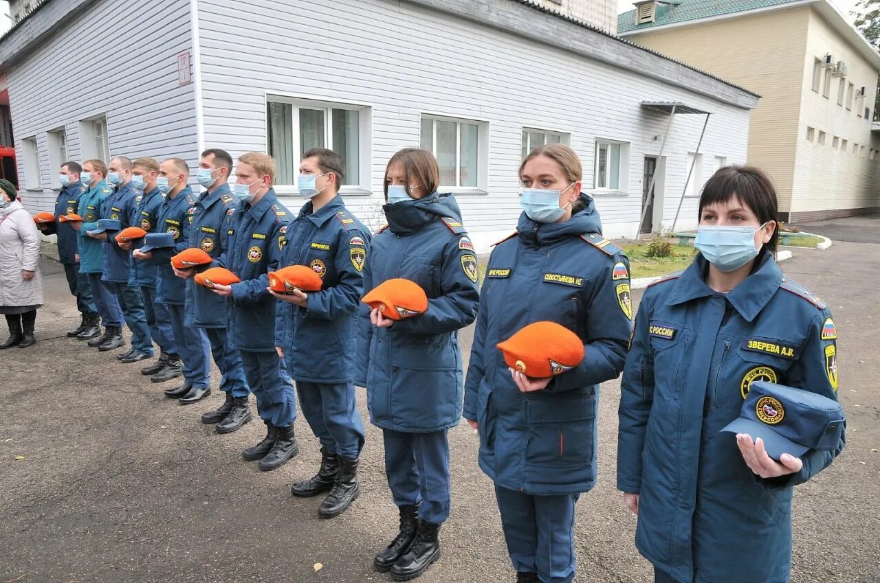 01 мчс россии. Дерышев МЧС Железногорск. Специальное управление ФПС 2 МЧС России. ФГКУ специальное управление ФПС № 50 МЧС России. ФГКУ специальное управление ФПС 2 МЧС России Железногорск.