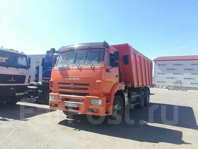 Камаз 45143. Камаз б у курск. Камаз фургон 2008. Камаз 2001 года. Камаз 55111 самосвал.