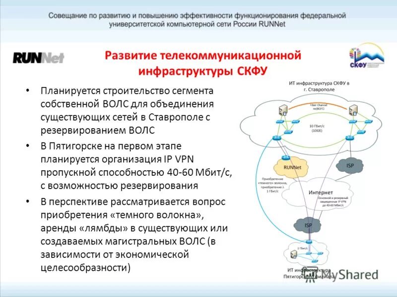 Информационно-телекоммуникационная сеть примеры. Развитие телекоммуникационной сети. Структурная схема системы телекоммуникации. Развитие телекоммуникационной сети. Определения структуры сети.