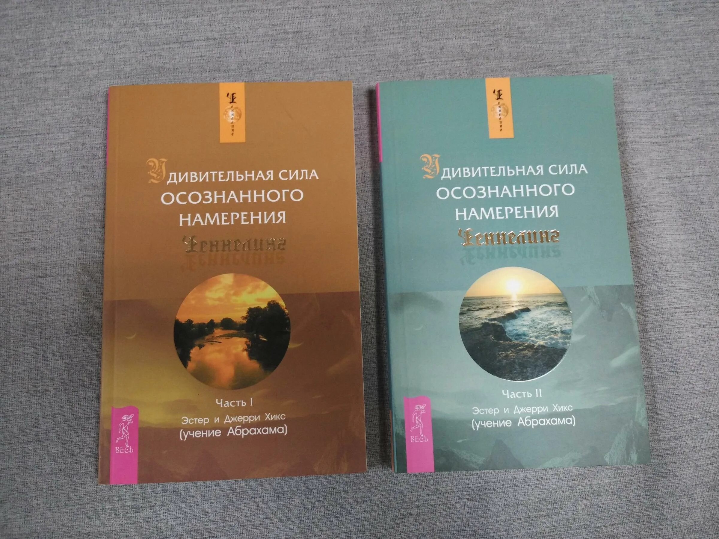 Эстер хикс притяжения. Учение Абрахама Эстер и Джерри Хикс. Эстер и Джерри Хикс фото. Эстер Хикс биография. Эстер Хикс карты.