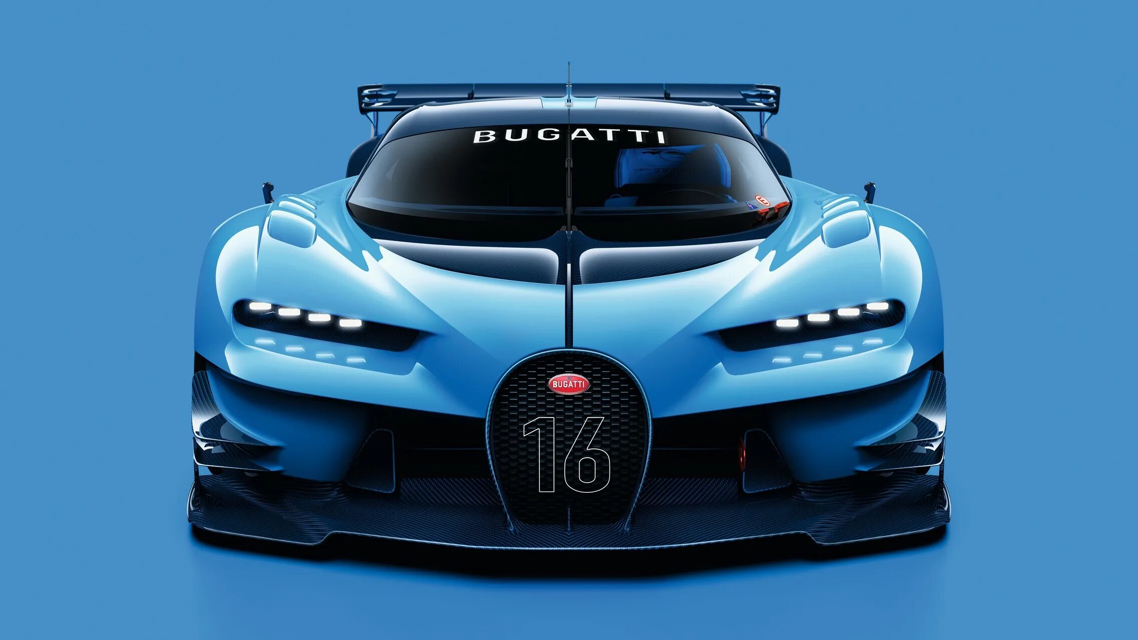бугатти вейрон гранд туризмо. бугатти визион гран туризмо 2018. Bugatti vision gran turismo 2015. бугатти vision gran turismo. бугатти vision gran turismo.