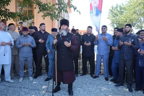 Погода нижний герзель на неделю
