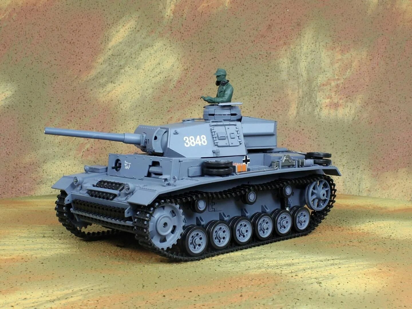 Хори 3 танк. Панзер 3. Танк панцер 1. Panzer 3 танк. PZ III Heng long 1/16.