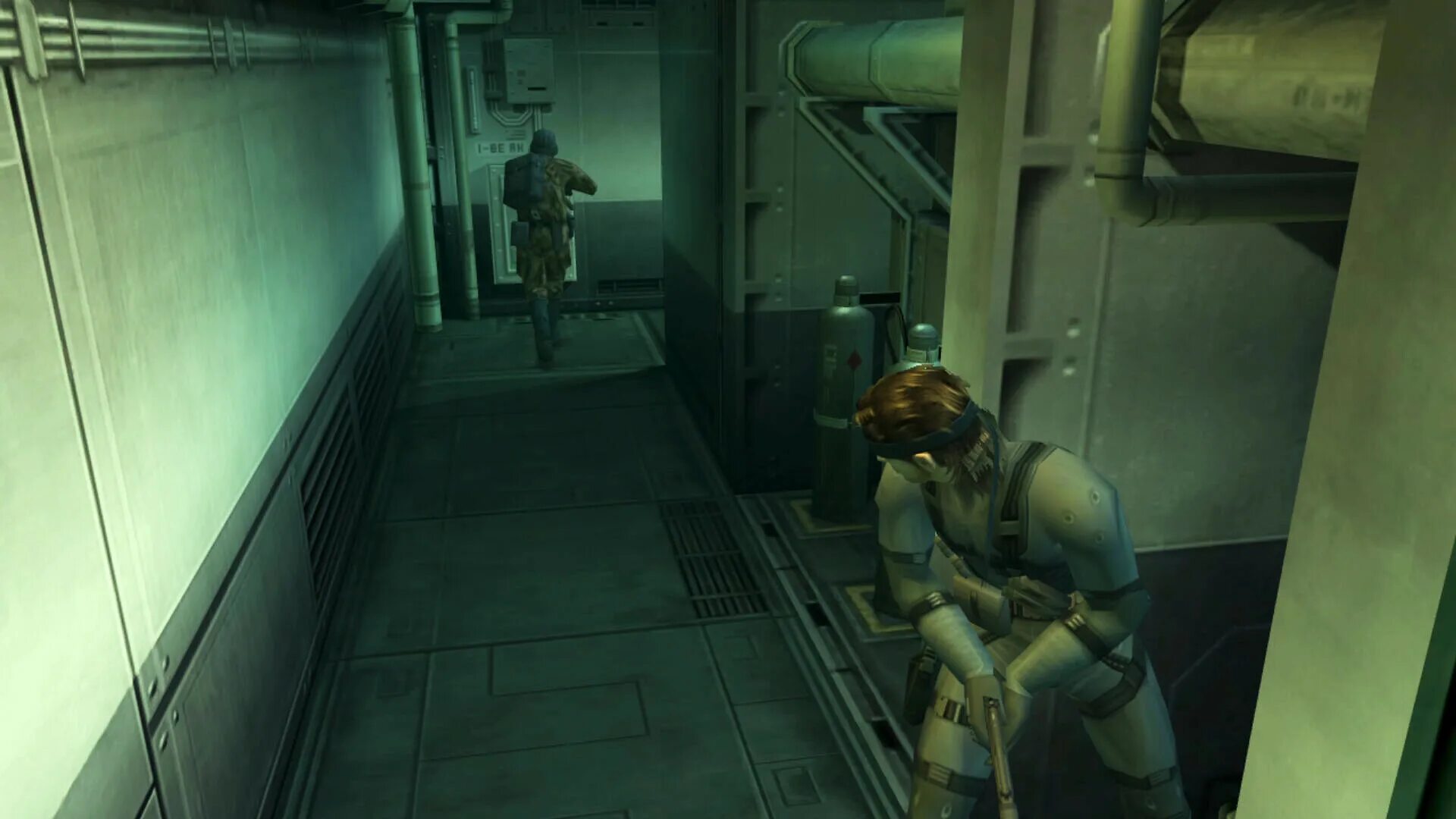 Mgs terminal ru. MGS 2 ps2. Metal Gear Solid 2. Metal Gear Solid 2: sons of Liberty. Metal Gear Solid 2 sons of Liberty Райден.