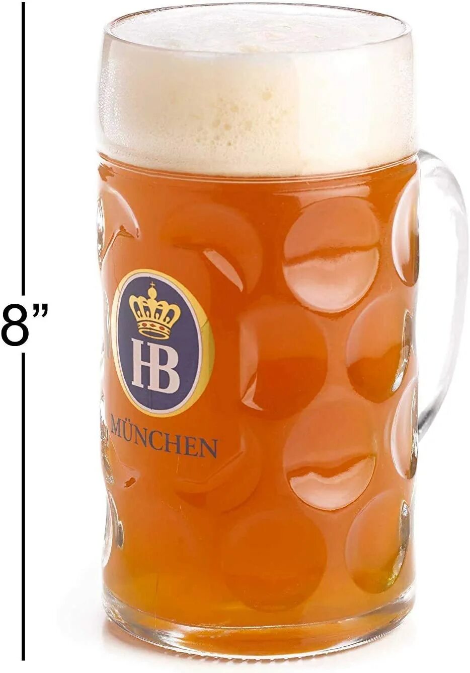 Пивная Кружка «Димпл Штейн. Кружка пивная Hofbrauhaus Мюнхен. Bier Stein пиво 1.5. Пивная Кружка Хофбройхаус.