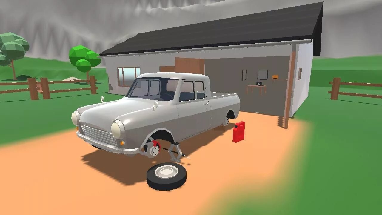 Игры пикапа pickup. Игра Pickup 1.3.5. Pickup версия 1.1. Pickup версия 1.1. 3.3. Пикап симулятор 1.4.0.