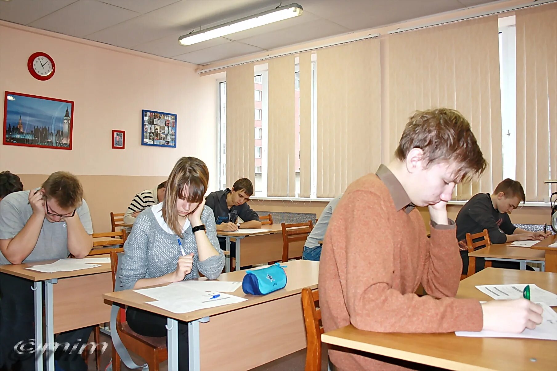 академия открытого образования. экскурсия в мир профессионального образования. профориентация спб. спб профориен профориентация. мастер классы в школе.