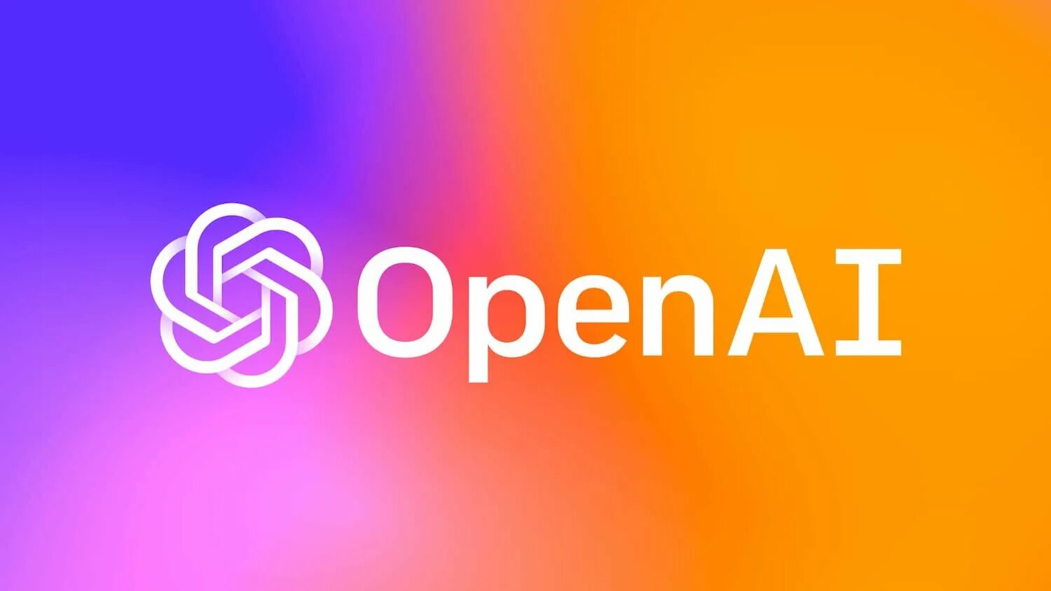 OPENAI эмблема. Chatgpt логотип. Логотип опен АИ. Chatgpt OPENAI. Openai com api