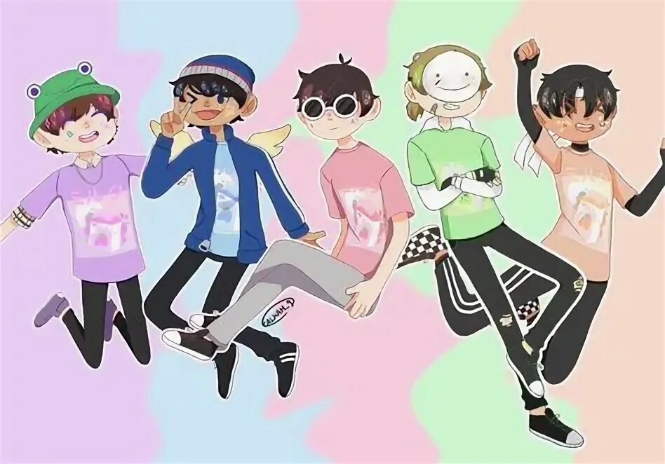 Ботан и бэд бой. Crew boys. Boyz crew. E boy кофта. Стиль карго модных мальчишек книга.