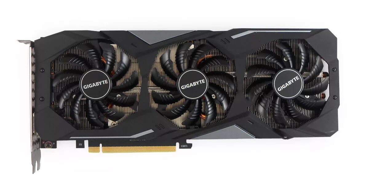 Gigabyte radeon rx 7600 gaming. RX 5700xt Gigabyte. Видеокарта Gigabyte RX 5700 XT. Gigabyte RX 5700 XT 8gb. AMD Radeon 5700xt Gigabyte.