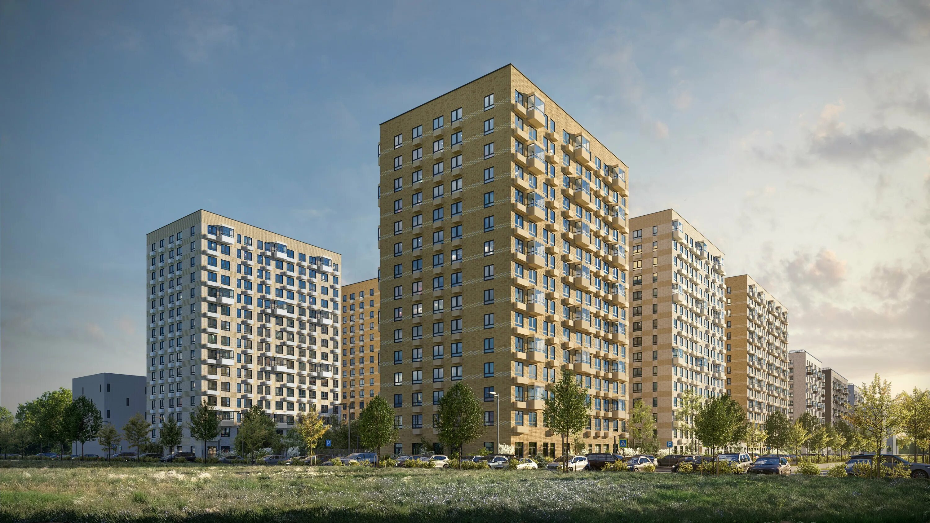 головутинский10 жк. ст 10 жк. 2 квартал 2024. жк мечников 37 в ростове на дону. урицкого 74.