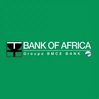 Bank of Africa. Банки в Африке. Bank of Africa логотип. Африканские банки. Africa bank