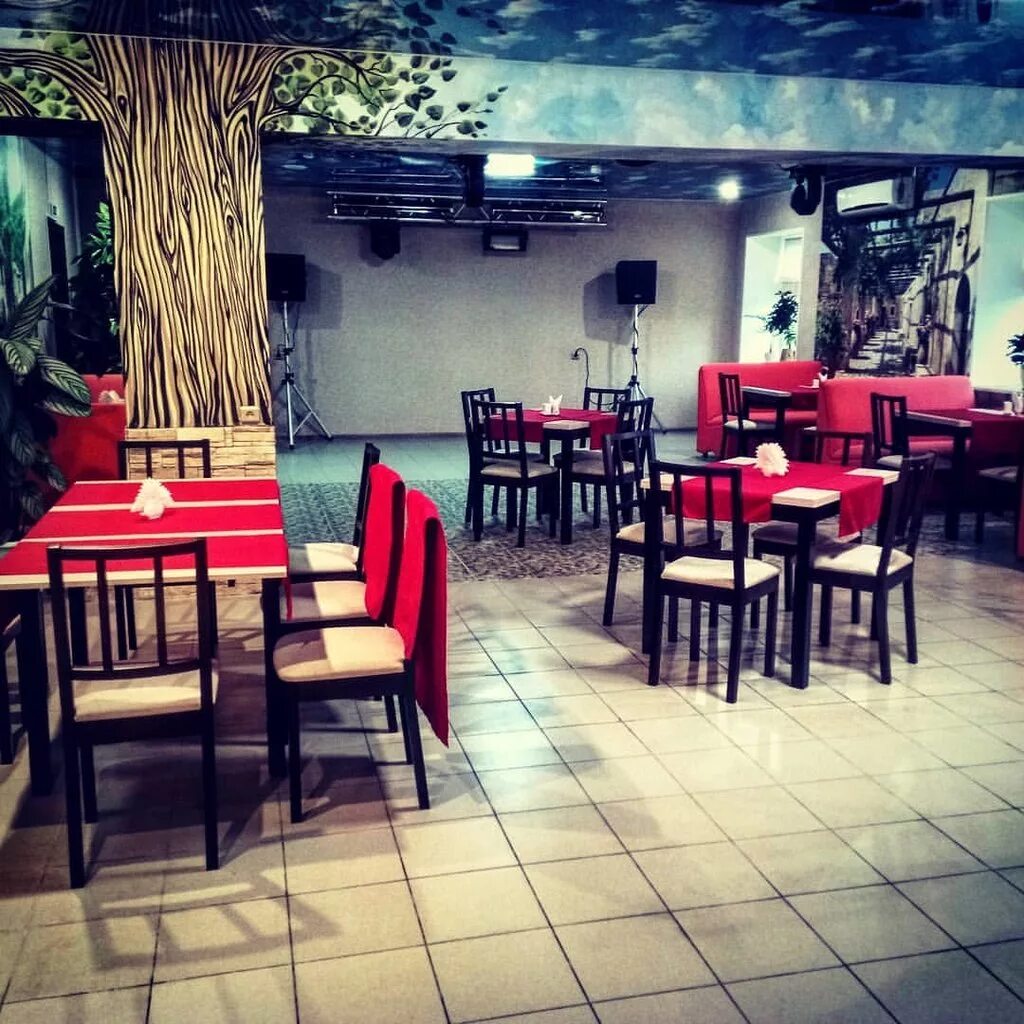 кафе гоблин зеленодольск. кафе и рестораны зеленодольска. кафе сливки зеленодольск. кафе на ленина зеленодольск. кафе кострома зеленодольск.