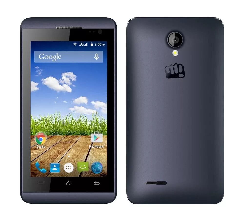 Телефоны в могилеве цена. Micromax s302. Смартфон Micromax Bolt. Micromax s509. Микромакс 302.