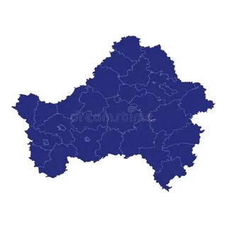 Регион брянской обл