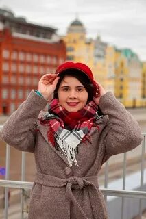 Экспресс фотосессия