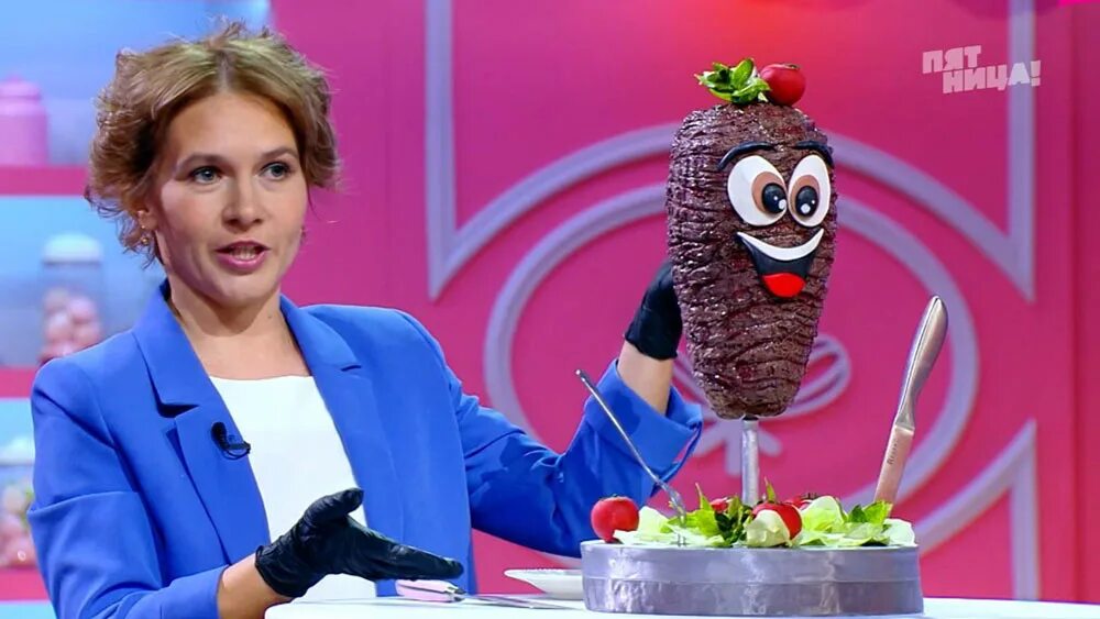 Кондитер жюри. Кондитер последний выпуск 2023. Кондитер 7 сезон 13 выпуск. Юлия смолина кондитер. Шоу кондитер 7.