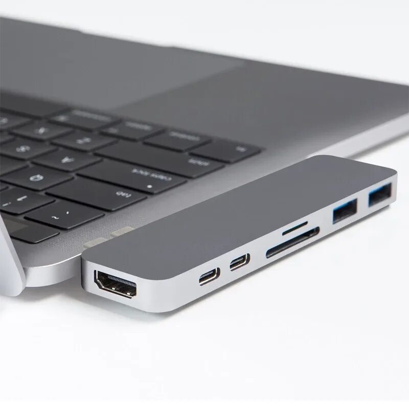 Usb c для macbook. Тандерболт разъем Mac. Адаптер deppa для MACBOOK, USB-C, 5в1. Порт Тандерболт на ноутбуке. Thunderbolt 3 USB-C.