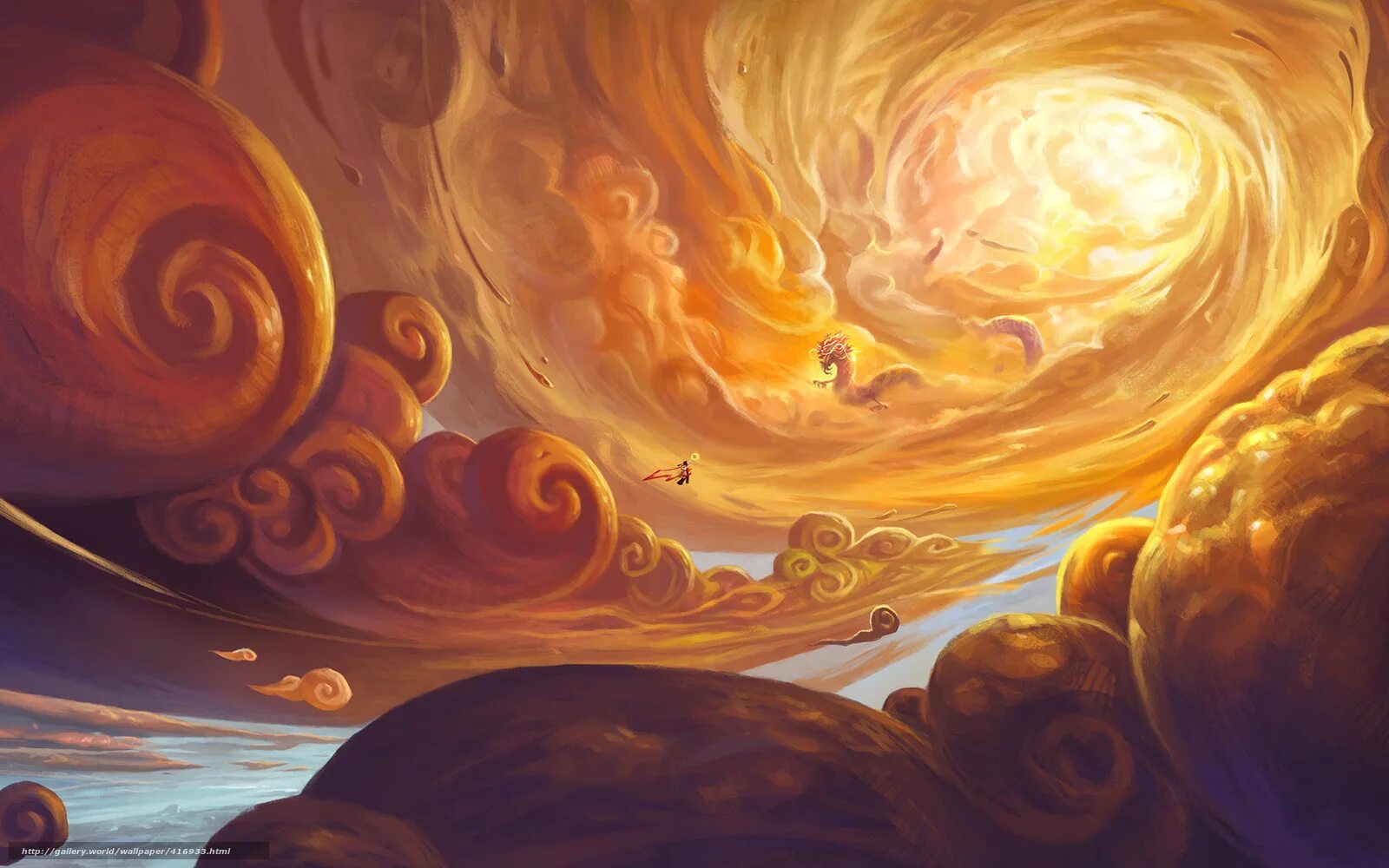 Солнце и человек. Фантастическое ночное небо. Солнце в астрологии. Ведический астролог джйотиш. Солнце люди планеты.