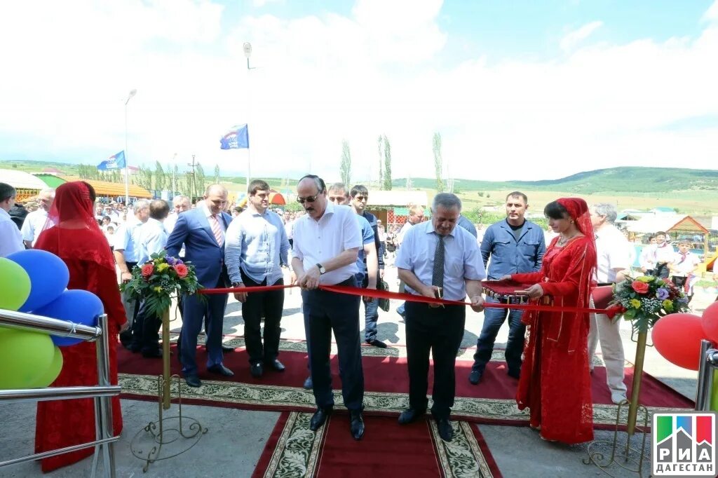 Село Дарваг Дагестан. Село Дарваг Табасаранский район. Дарваг садик. Садик в селе Дарваг.