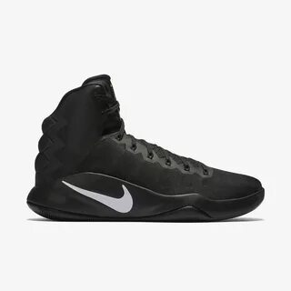 Nike uk