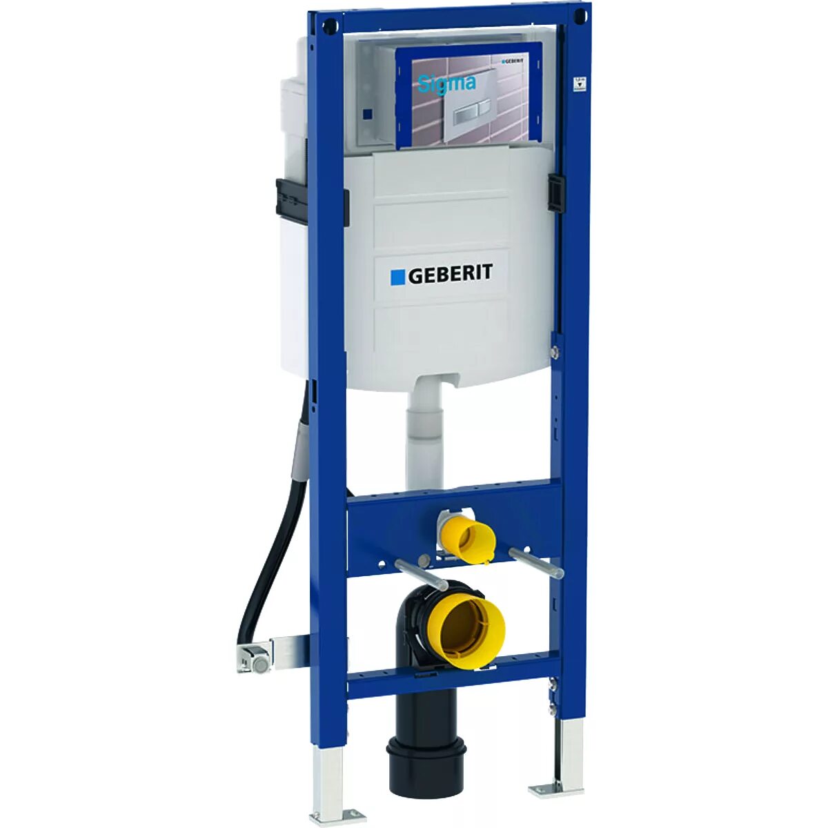 Система инсталляции для унитазов geberit duofix up320. Geberit duofix up320. инсталляция geberit duofix. 111.300.00.5 geberit. duofix up320.
