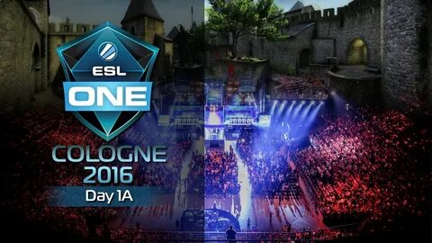 One ones esl