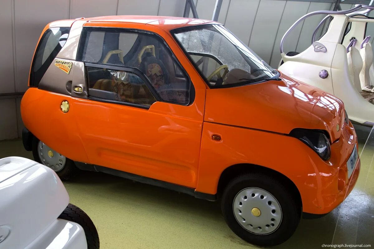 Файл:VAZ 1151 - 0357.JPG - Википедия