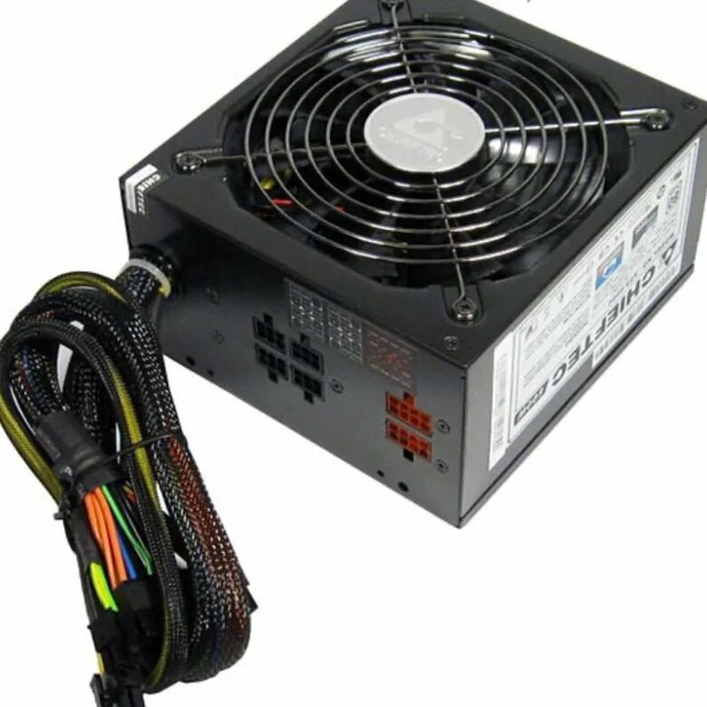 Бп chieftec 650w. Chieftronic powerup gpx-750fc. Блок питания chieftec powerup. Блок питания chieftec 650. Chieftec a-135 650w.