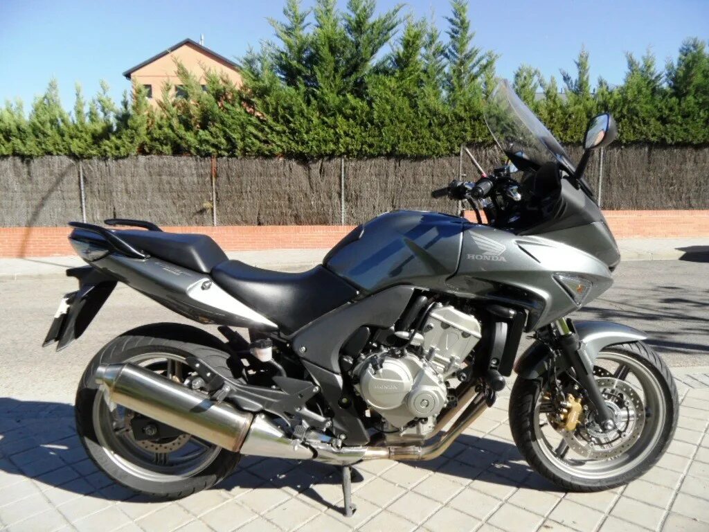 Мотоцикл honda cbf. Honda cbf600sa. Honda CBF 600. Honda CBF 600 2008. Honda CBF 600 2004.