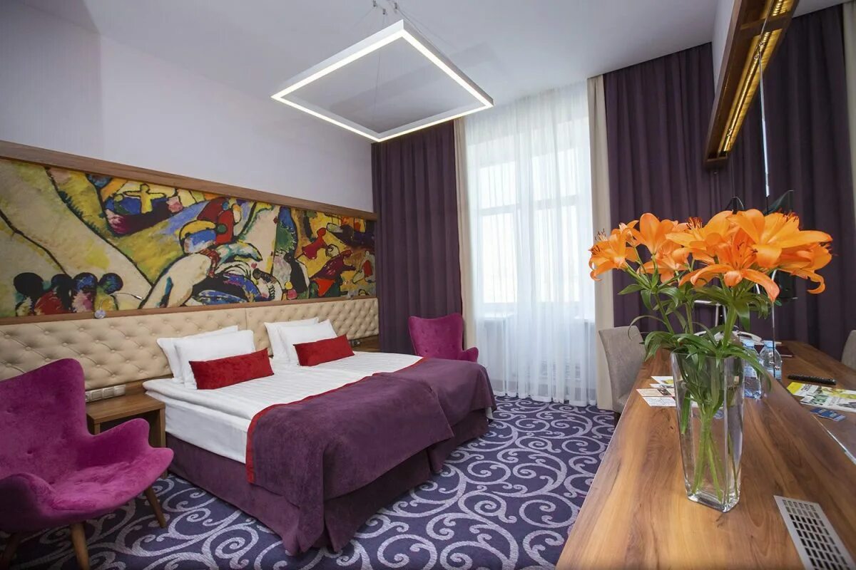 Отель в санкт-петербурге best western plus. Бест вестерн плюс санкт-петербург отель. Лиговский проспект 41/83 гостиница. Отель best western в спб. Отель best western plus centre 4.