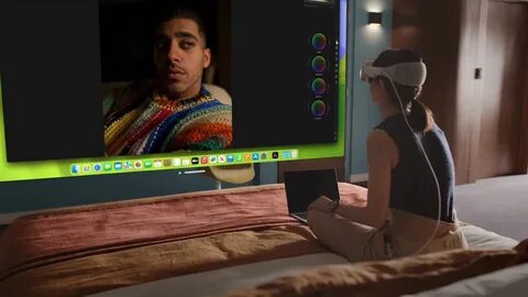 Xtls reality