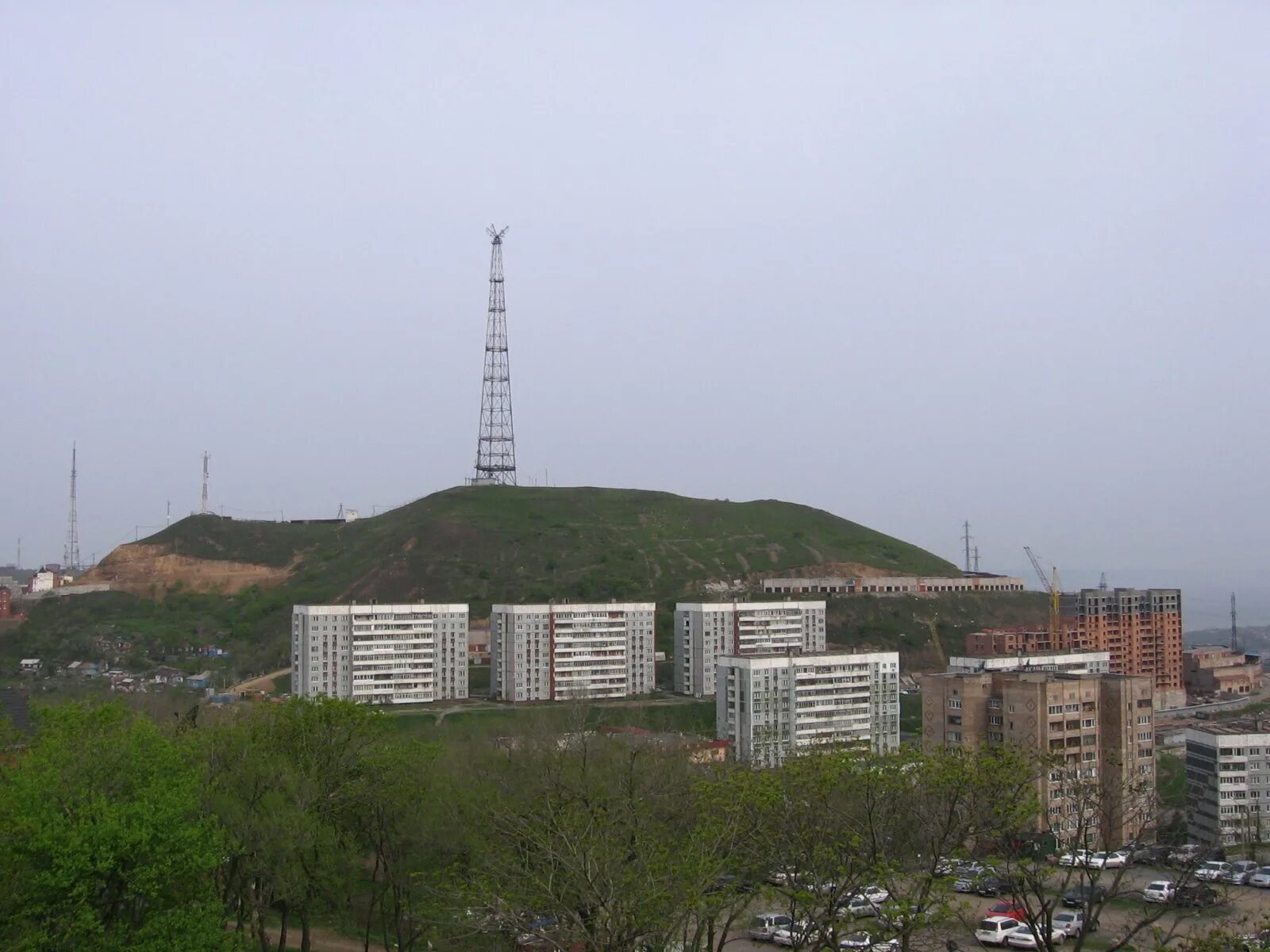 сопка корейская владивосток. сопки города владивостока. сопки города владивостока. буссе владивосток. сопка буссе владивосток.