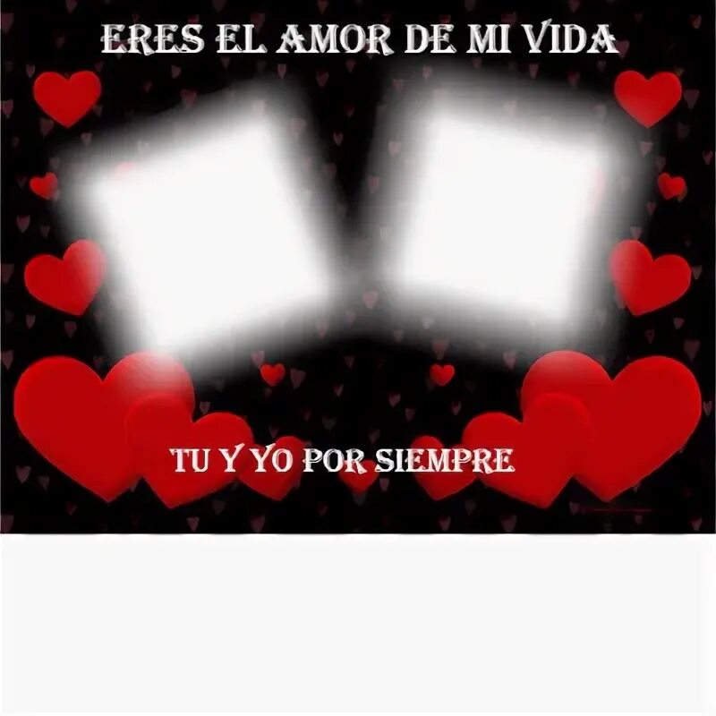 Papi de mi vida. Papi de mi vida