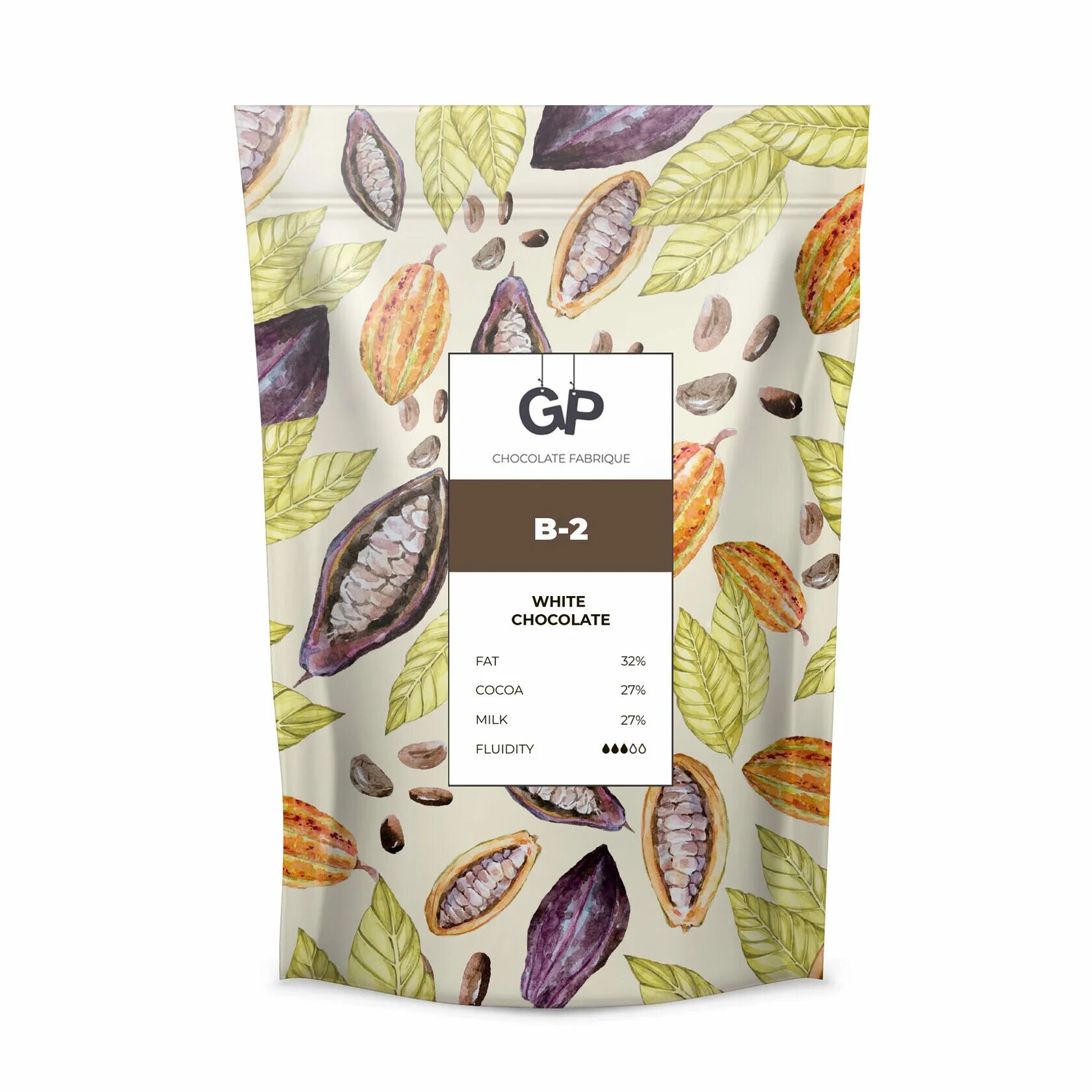 Шоколад gp белый. Шоколад белый "gp", b-1, 2,5кг. Gp chocolate fabrique шоколад молочный м-5. Шоколад gp. Темный шоколад gp.