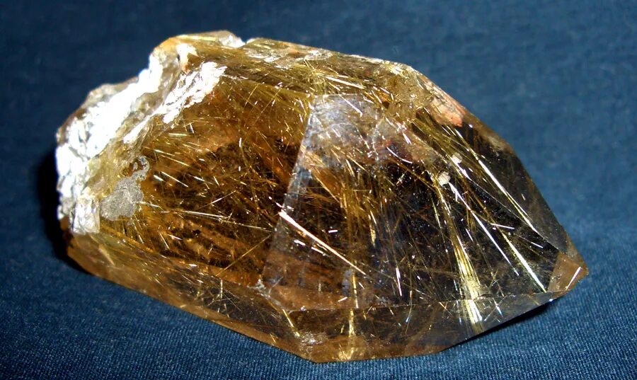 шар - яшма (урал). лепидолит минерал необработанный. минерал камень 6 букв. минерал камень 6 букв. гидденит зеленый.