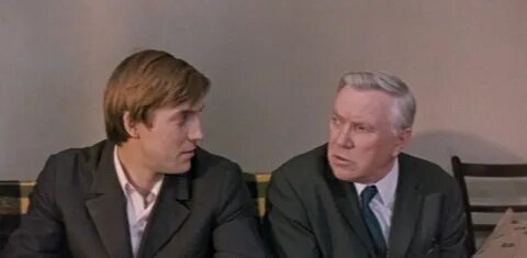 Под маской беркута 1991