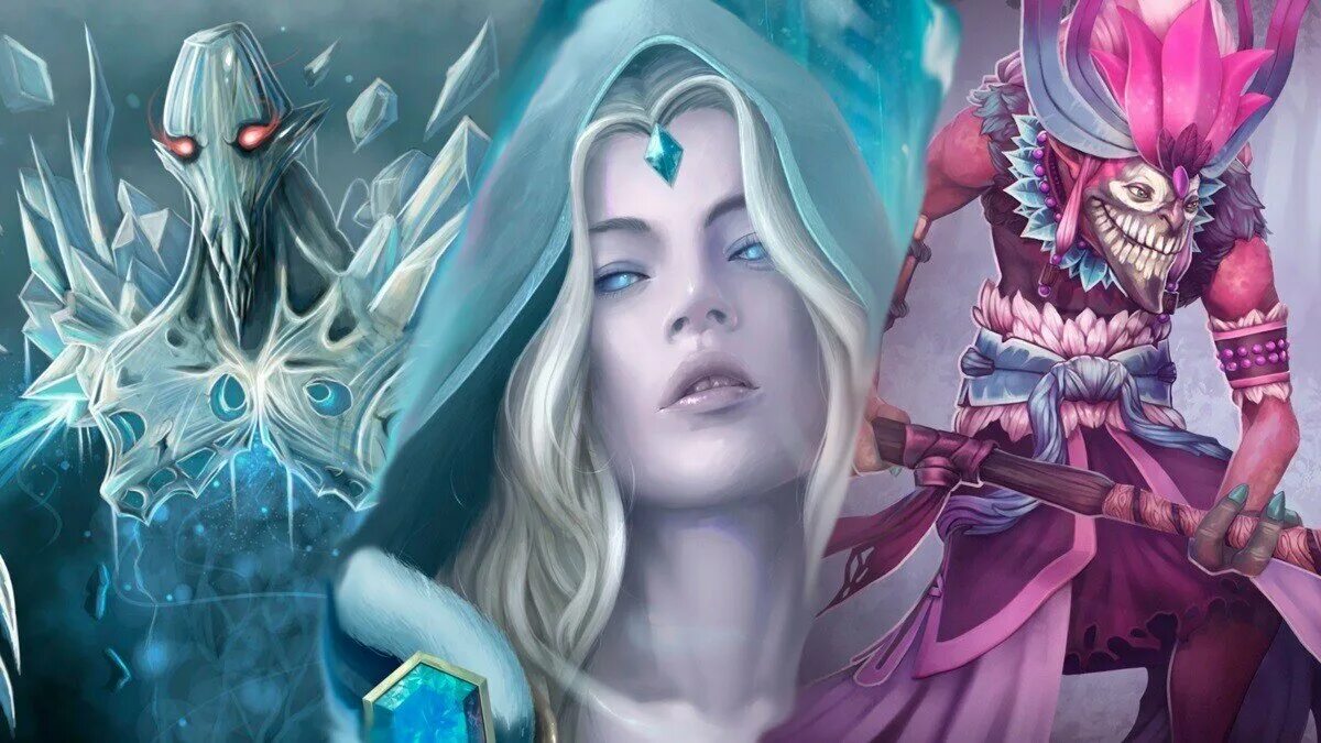 Паблики дота 2. Керри и саппорты дота 2. dota 2 саппорт. герои дота 2 саппорты. дота 2 персонажи сапорты.