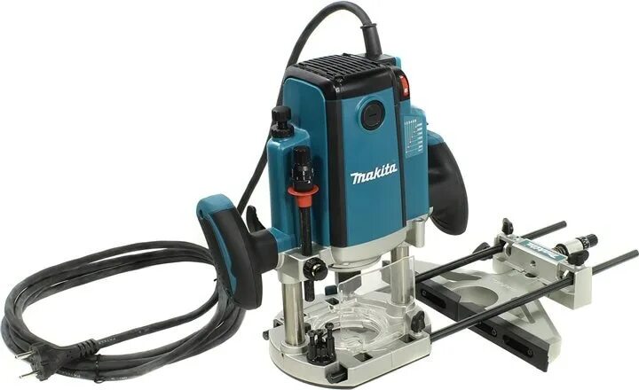 Фрезер диолд мэф-1,1. Фрезер dewalt dw625e. Makita rp2301fcx, 2100 вт. Фрезер dwt of-1500vs. T per 12-c.