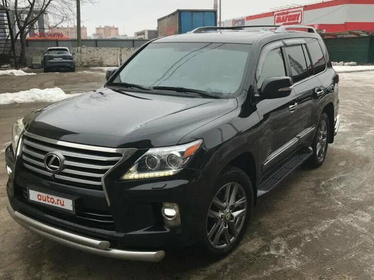 Лексус lx 570 2014. Лексус лх 2014. Лексус lx570 2014 черный. Лексус лх 570 2014. Лексус 570 2014 черный.