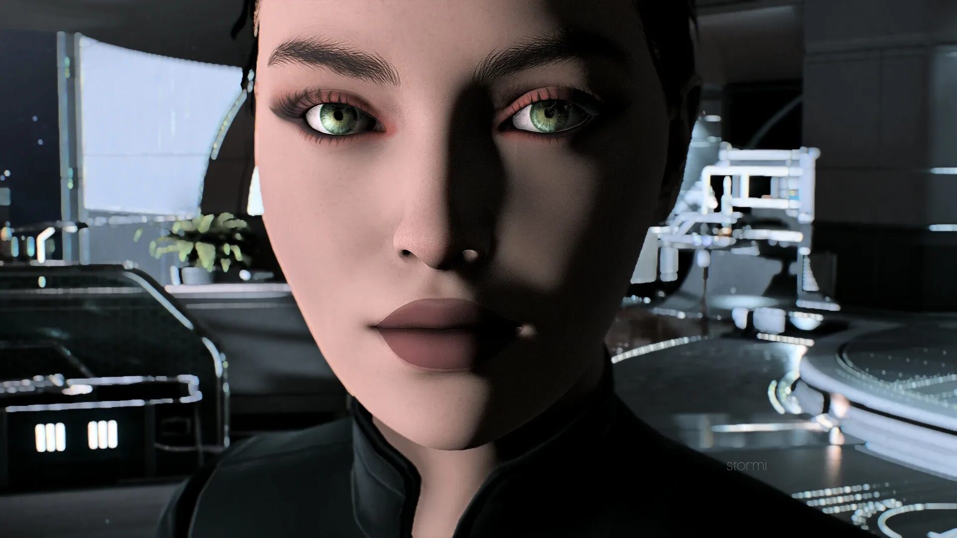 Мод andromeda. Mass effect character creation. моды масс эффект 3 headmorph. машина в стиле масс эффект. mass effect 1 character creation.